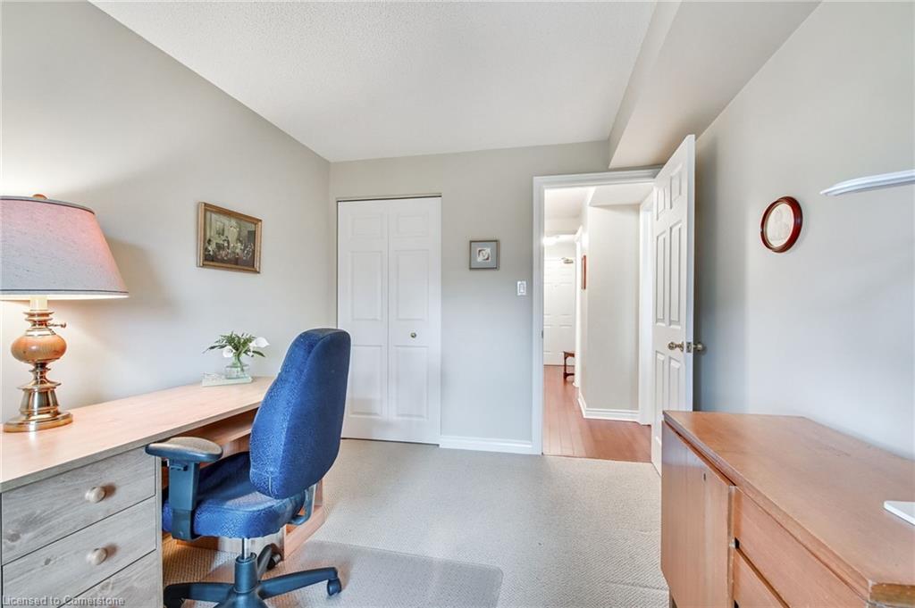 205-970 Golf Links Road Property Photo 38