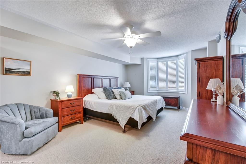 205-970 Golf Links Road Property Photo 39