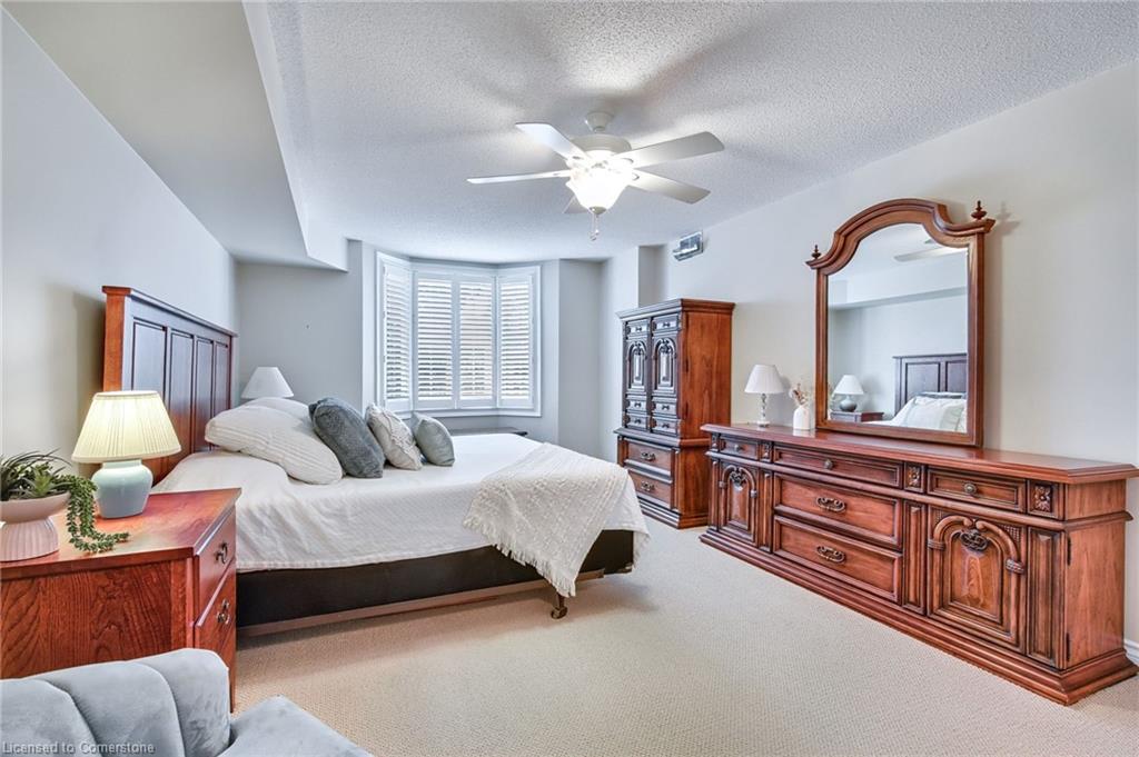 205-970 Golf Links Road Property Photo 40