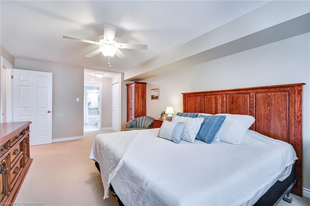 205-970 Golf Links Road Property Photo 41