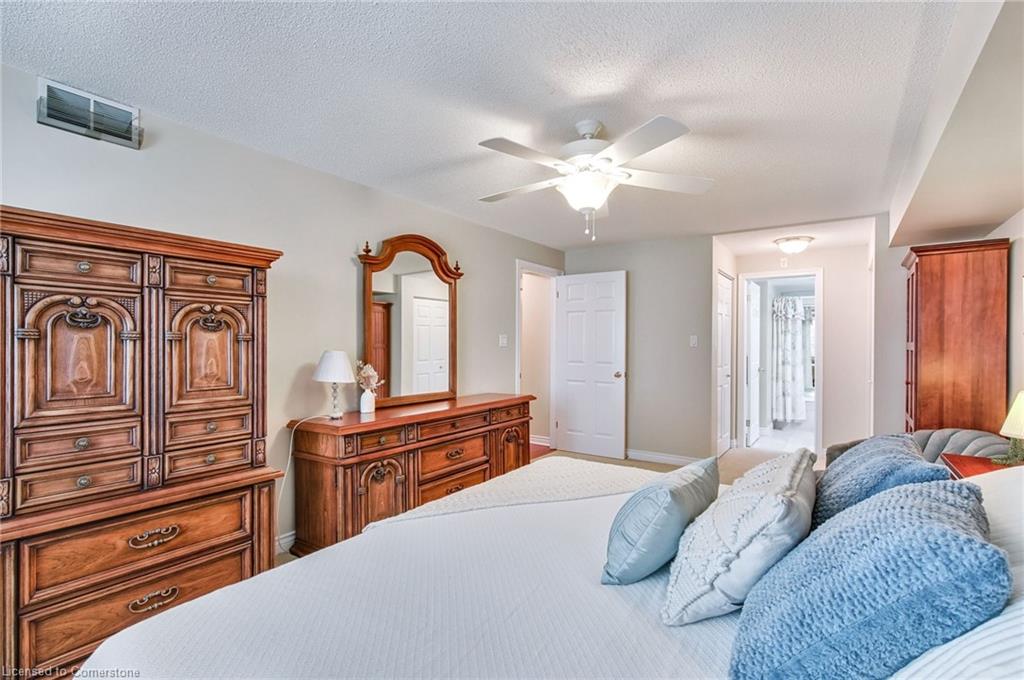205-970 Golf Links Road Property Photo 42
