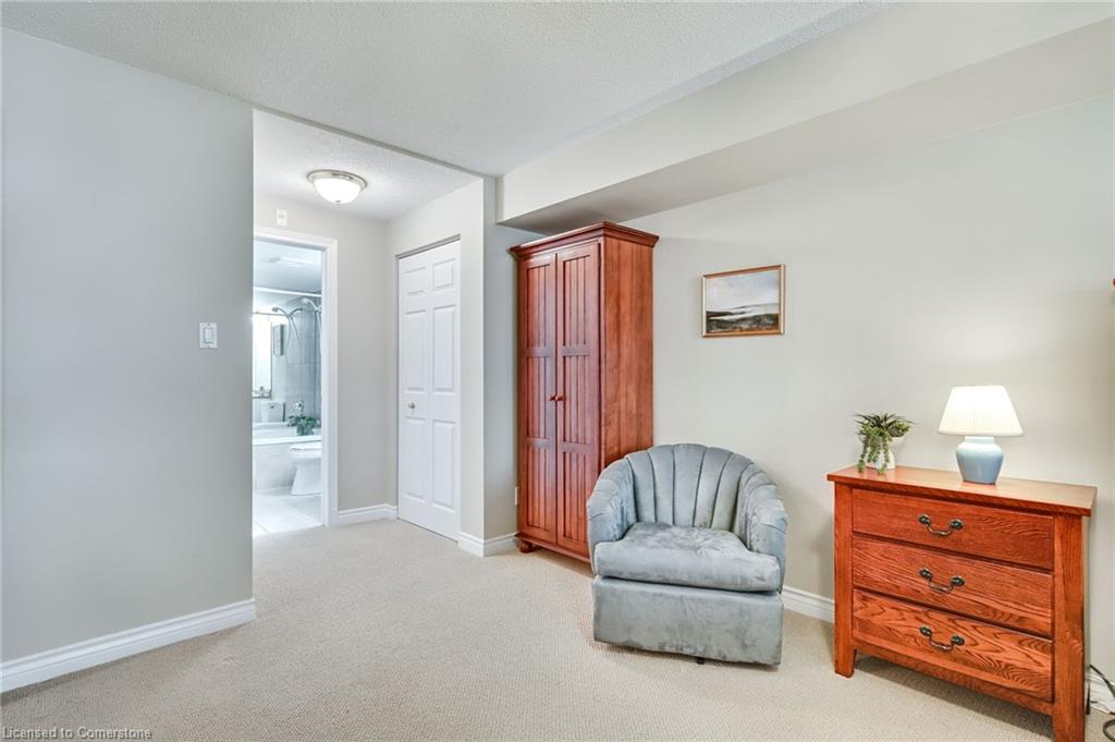 205-970 Golf Links Road Property Photo 43