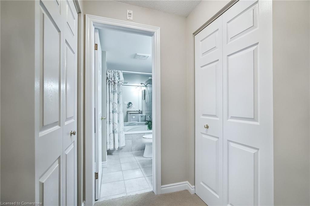205-970 Golf Links Road Property Photo 44