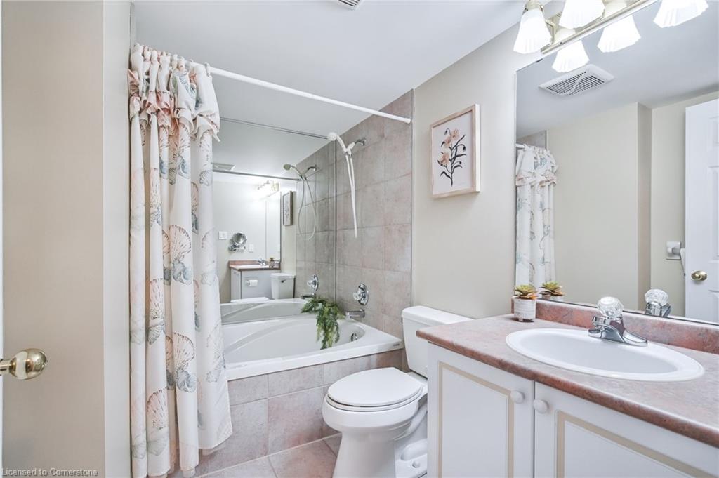 205-970 Golf Links Road Property Photo 45
