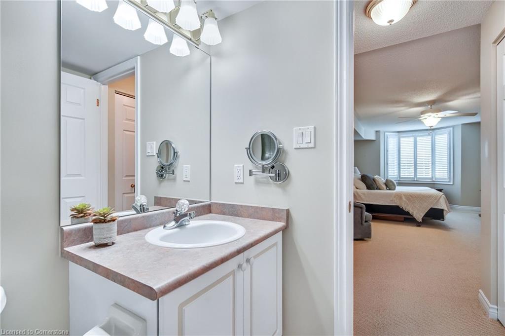 205-970 Golf Links Road Property Photo 46