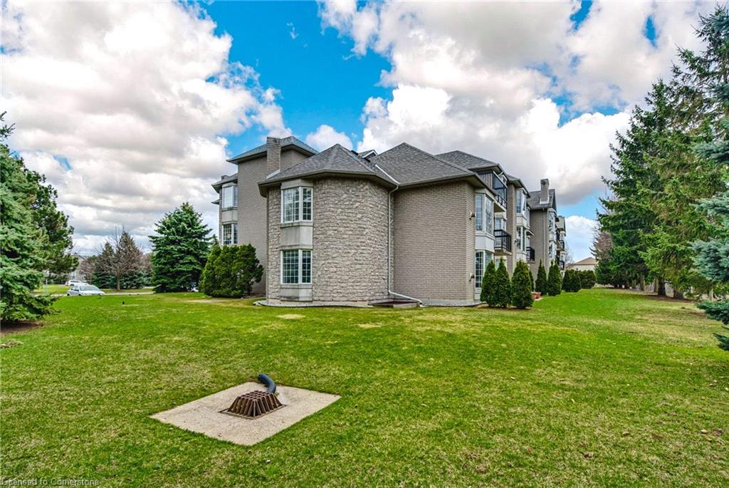 205-970 Golf Links Road Property Photo 47