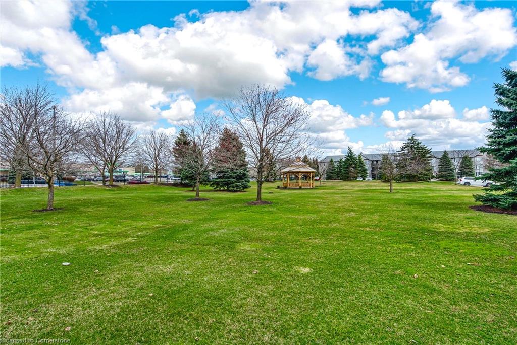 205-970 Golf Links Road Property Photo 48