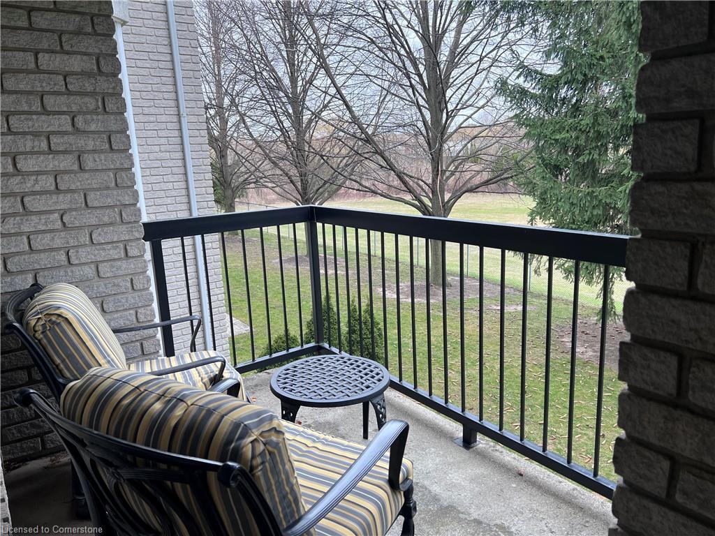 205-970 Golf Links Road Property Photo 50