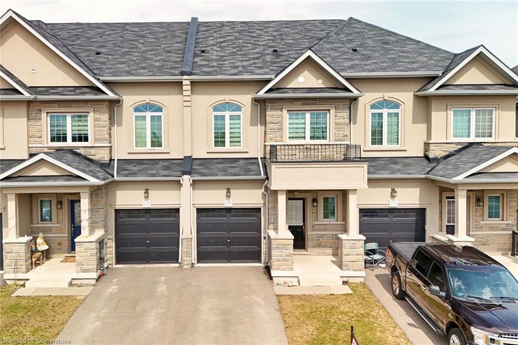 130 Mosaic Drive Drive Property Photo