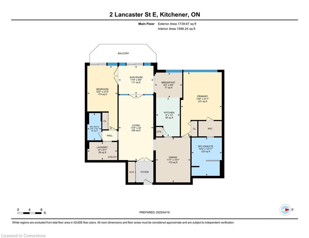 403-2 Lancaster Street E Property Photo 50