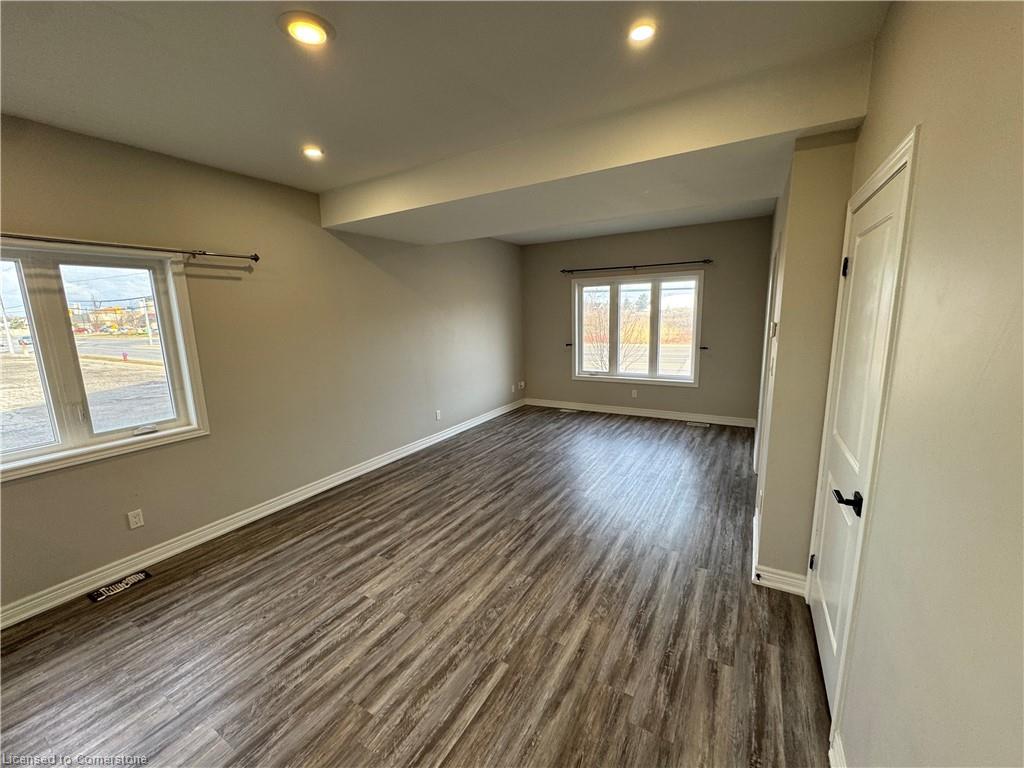 8196 Mcleod Road Property Photo