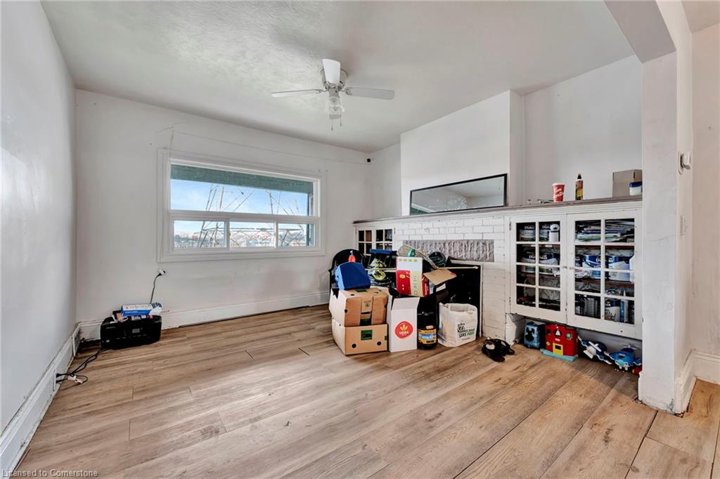 401 Strathearne Avenue Property Photo 8