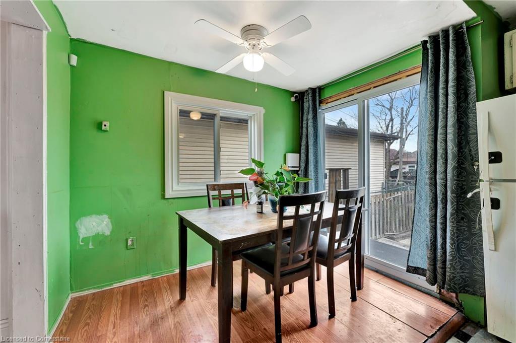 401 Strathearne Avenue Property Photo 10