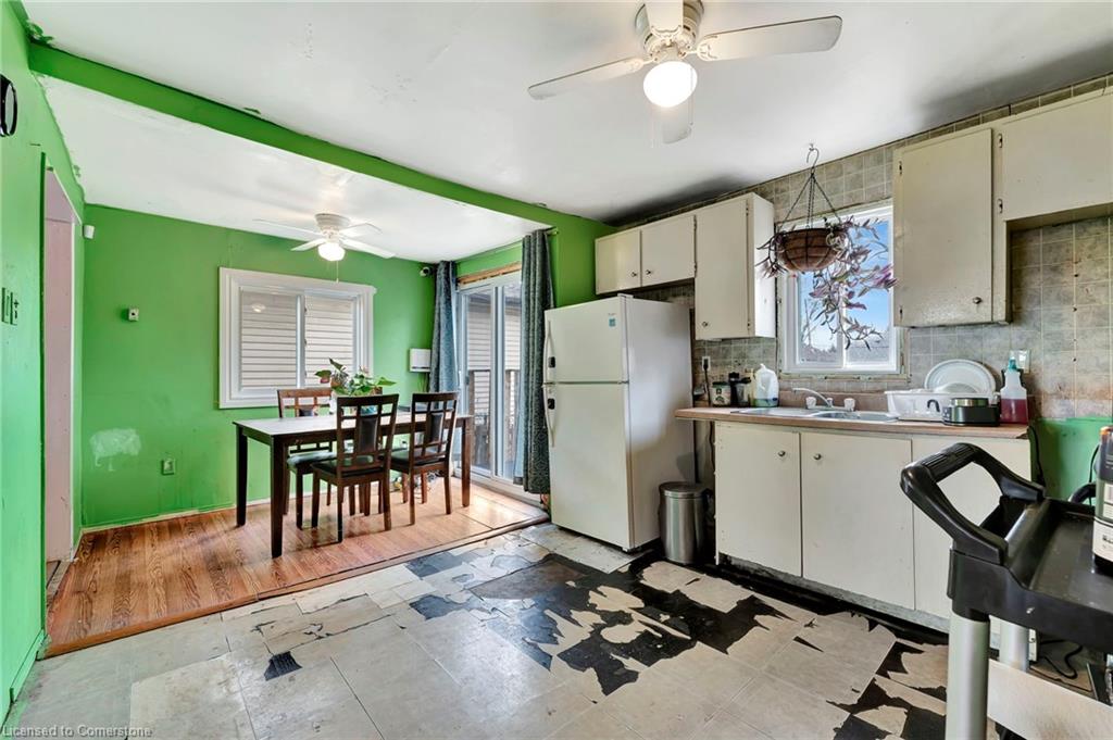 401 Strathearne Avenue Property Photo 11