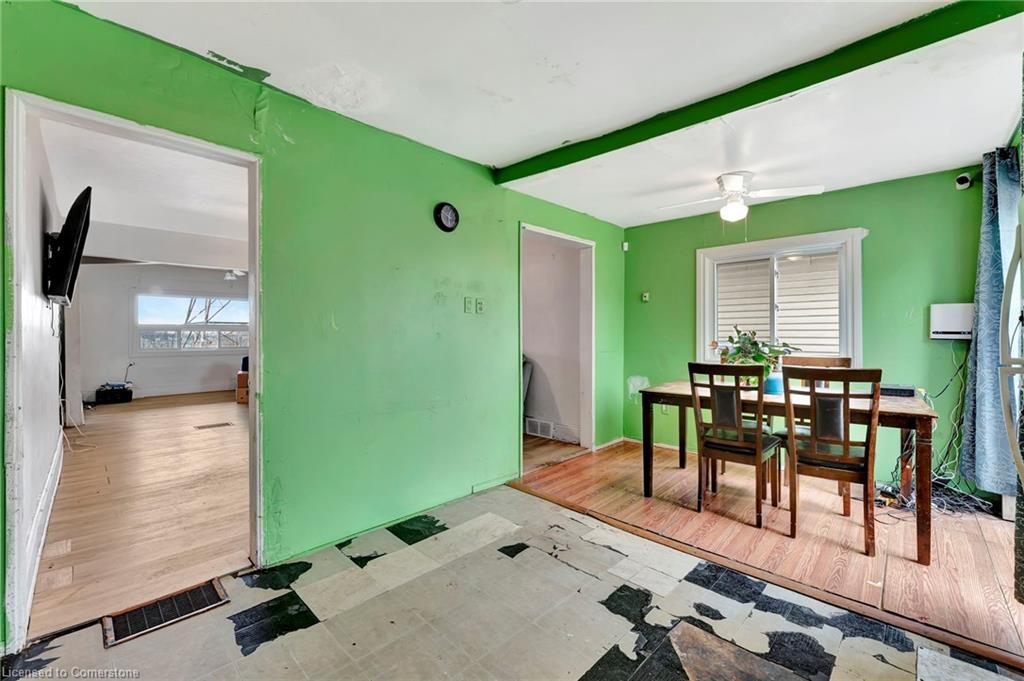 401 Strathearne Avenue Property Photo 12