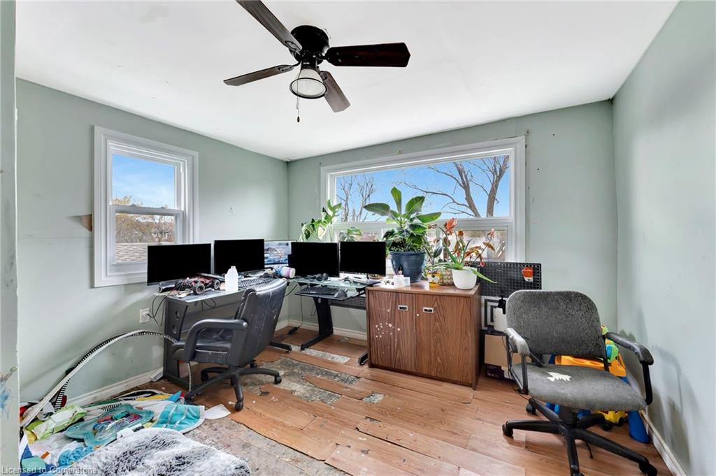 401 Strathearne Avenue Property Photo 13