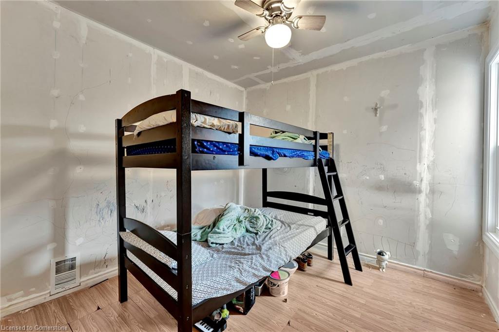 401 Strathearne Avenue Property Photo 14