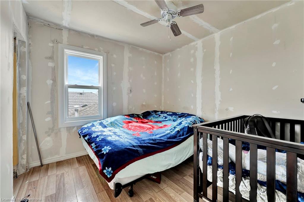 401 Strathearne Avenue Property Photo 15