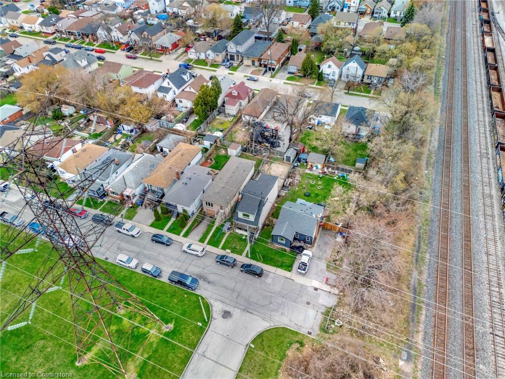 401 Strathearne Avenue Property Photo 23