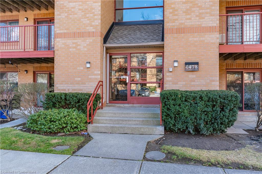 1731-1478 Pilgrims Way Property Photo 4