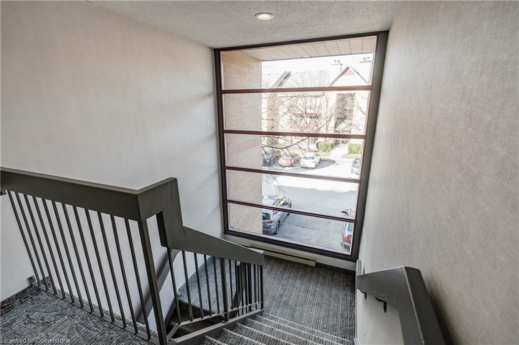 1731-1478 Pilgrims Way Property Photo 7
