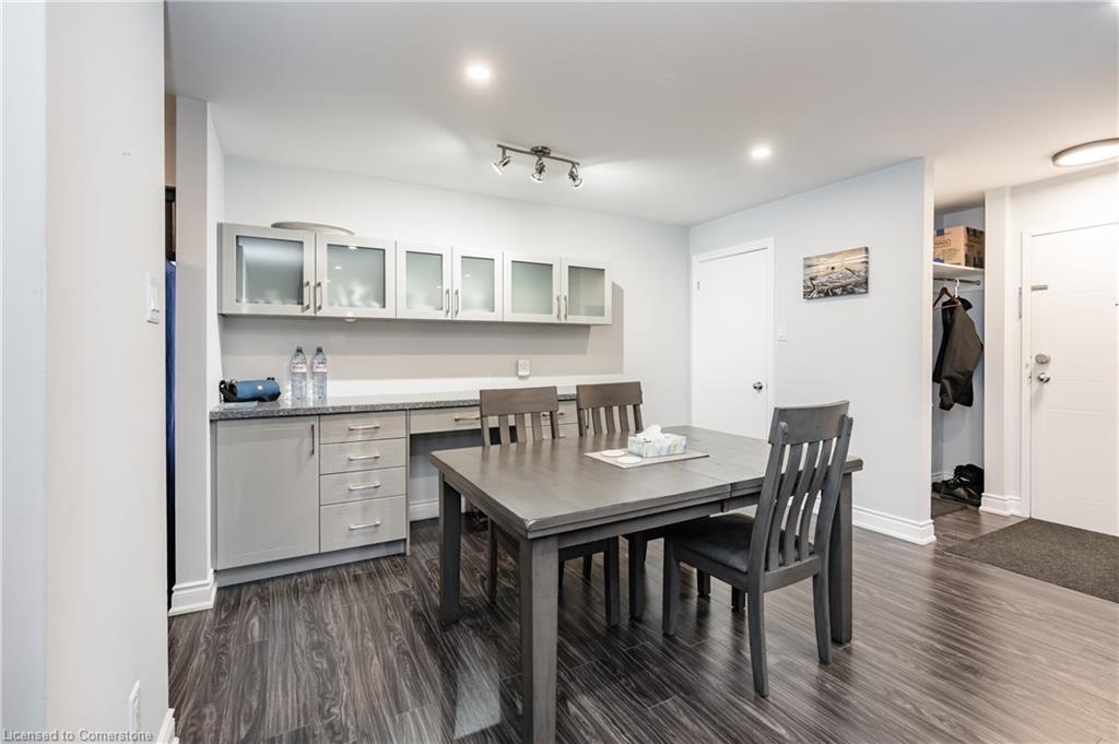 1731-1478 Pilgrims Way Property Photo 15