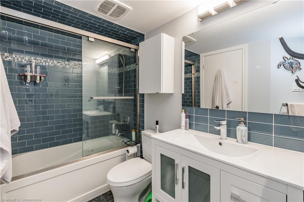 1731-1478 Pilgrims Way Property Photo 25