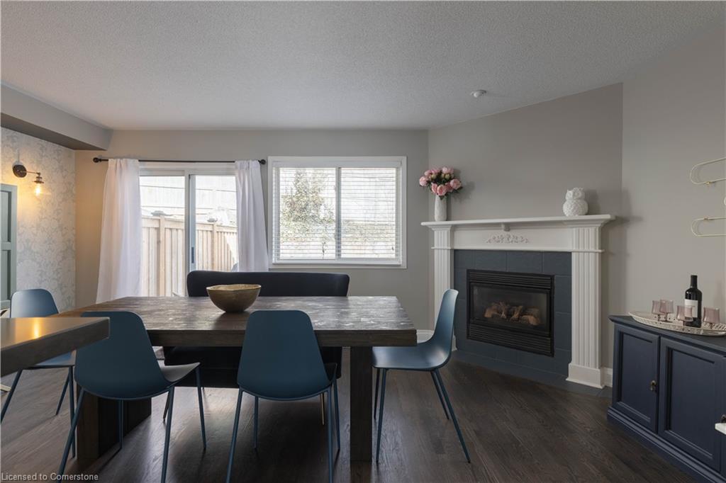 65 Fairwood Place W Property Photo 9
