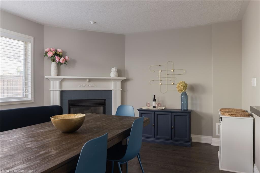 65 Fairwood Place W Property Photo 10