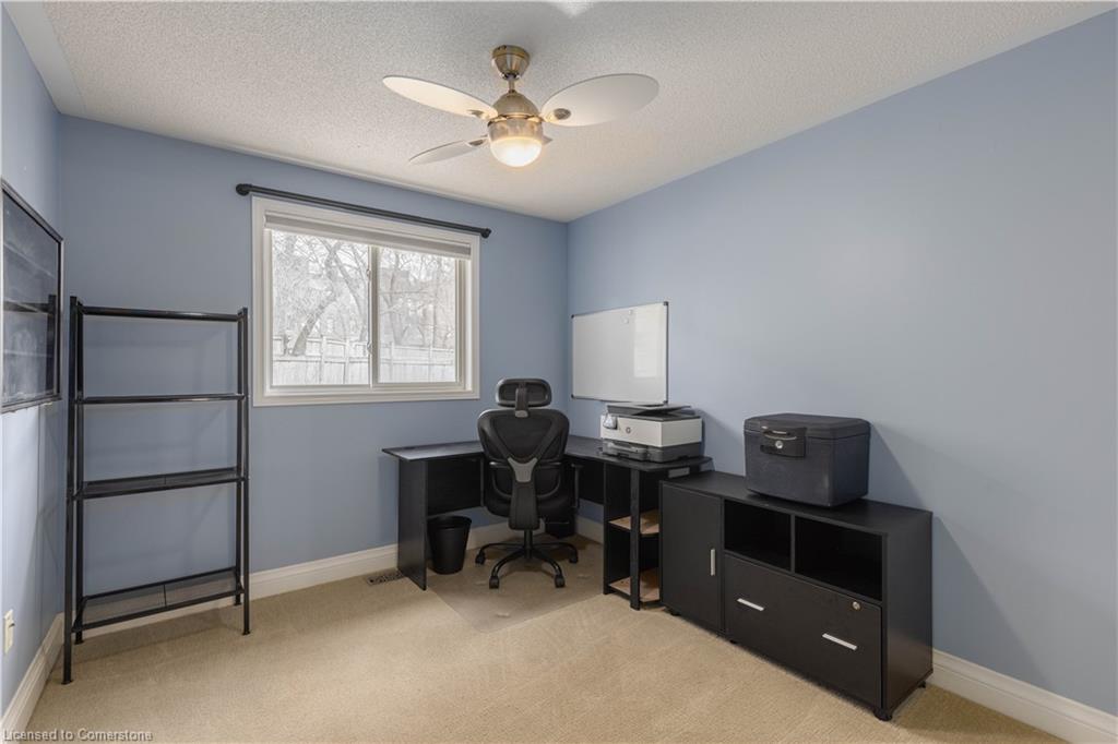65 Fairwood Place W Property Photo 15