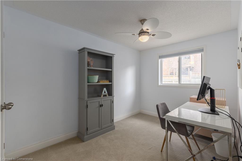 65 Fairwood Place W Property Photo 16