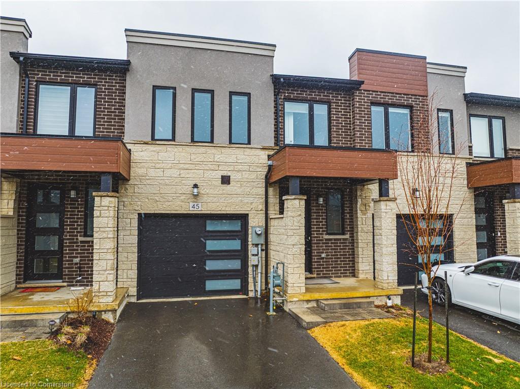 45 Bensley Lane Property Photo