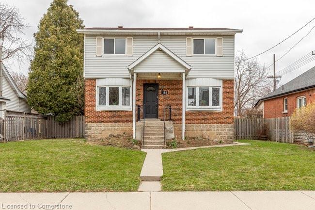 161 East 19th Street Property Photo