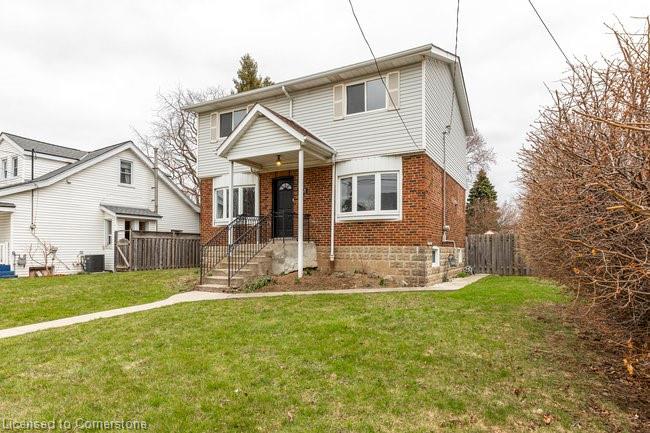 161 East 19th Street Property Photo 1