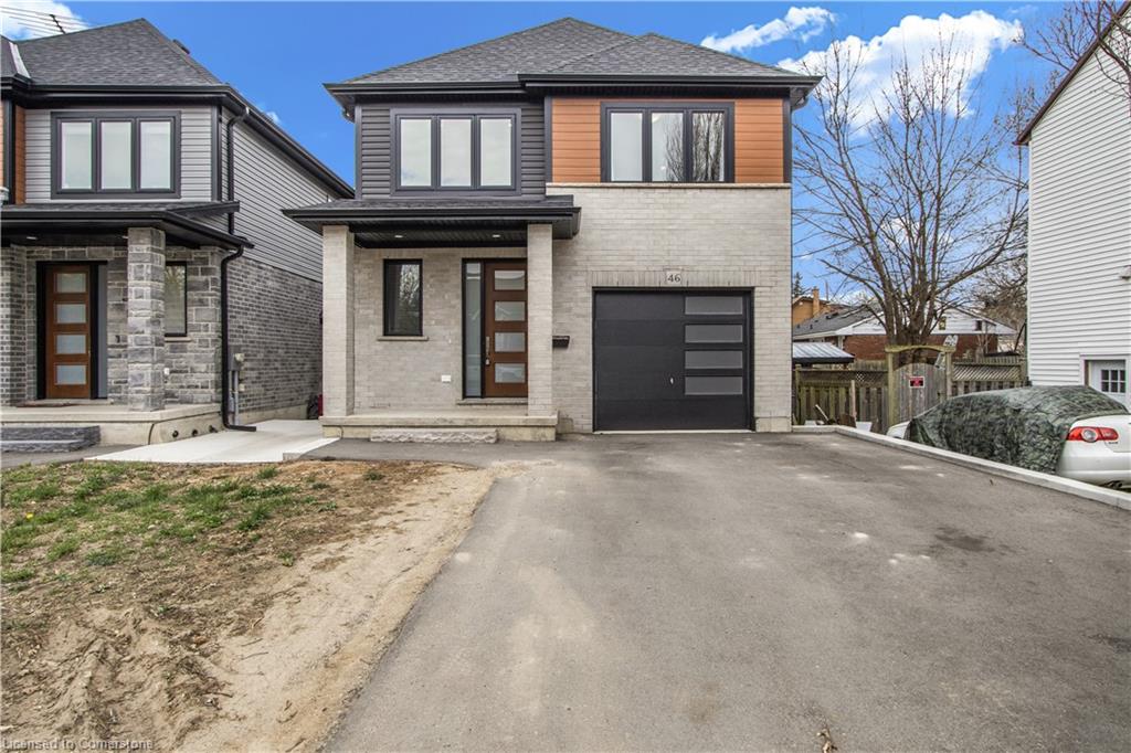 46 Lowell Street N Property Photo 1