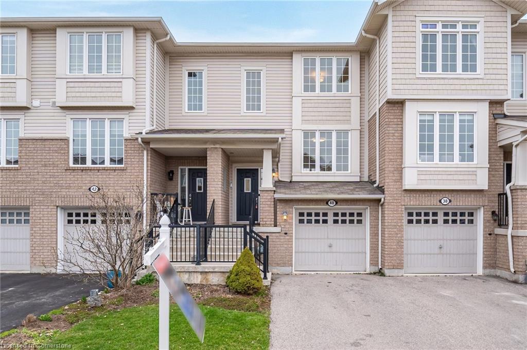 40 Ohara Lane Property Photo