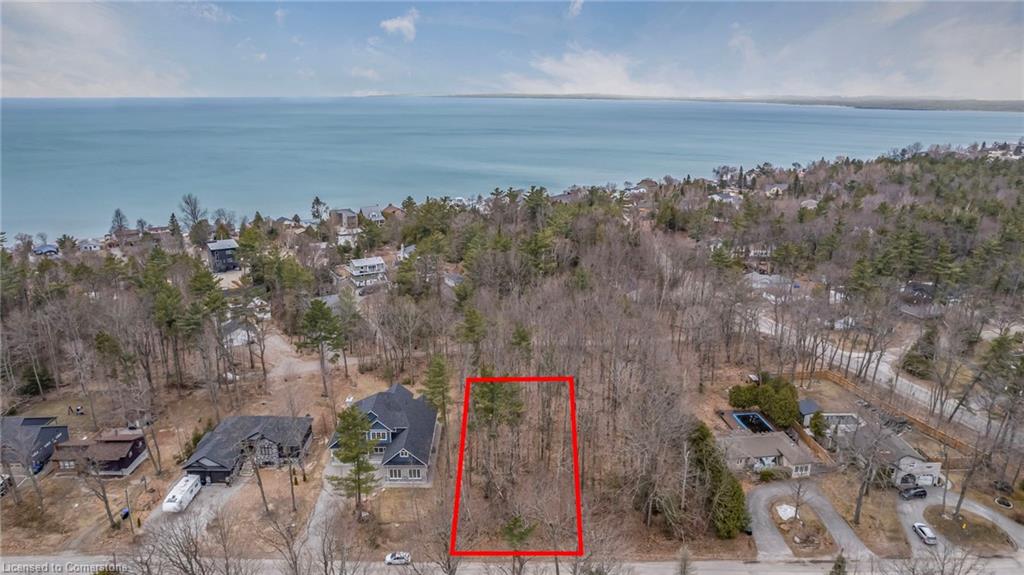 Lot 17 Nicole Boulevard Property Photo