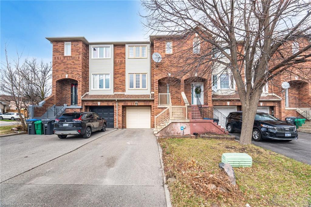 3 Dino Court Property Photo