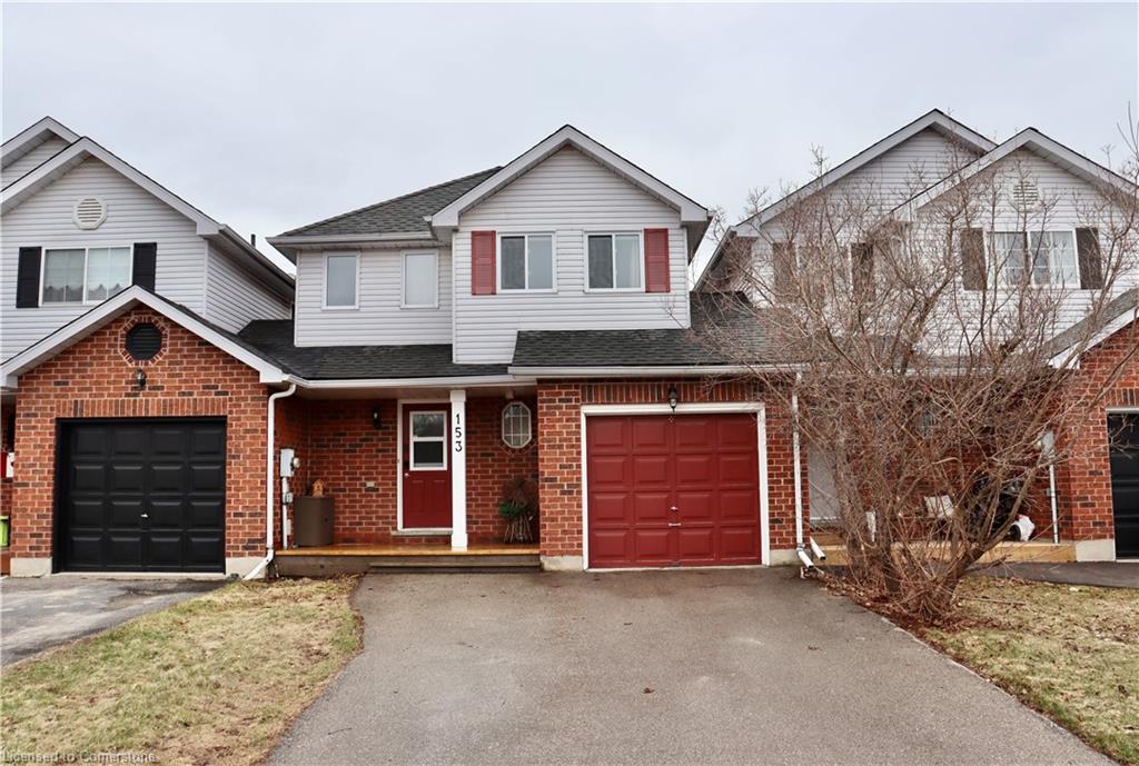 153 Tait Crescent Property Photo