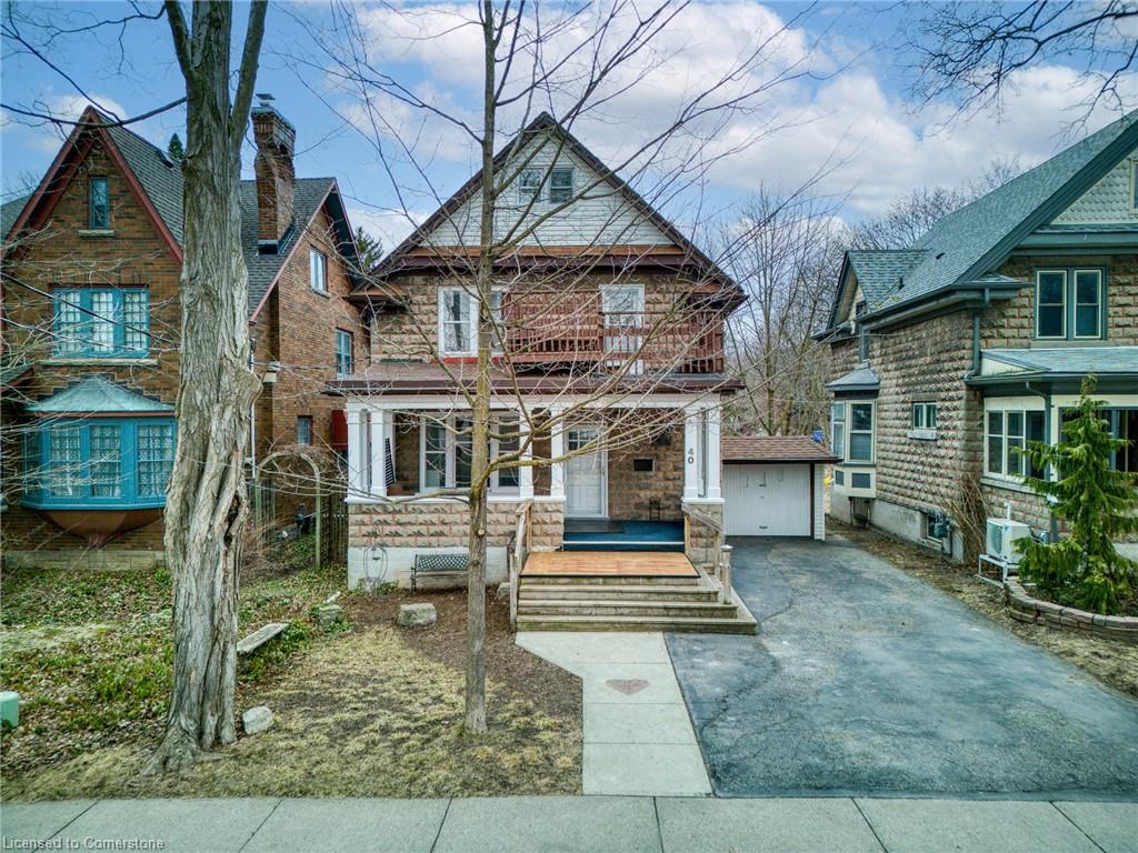 40 Menno Street Property Photo 3