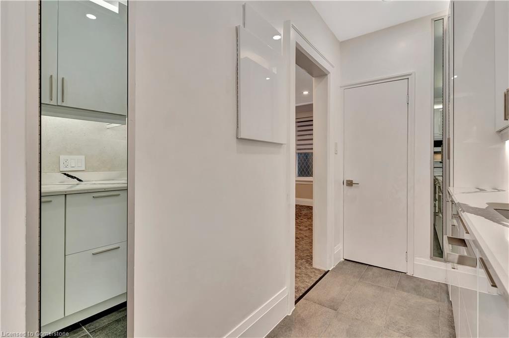 40 Menno Street Property Photo 11