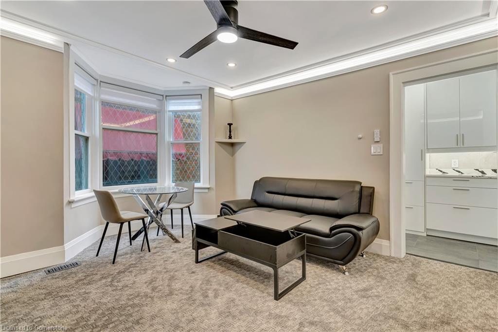 40 Menno Street Property Photo 19