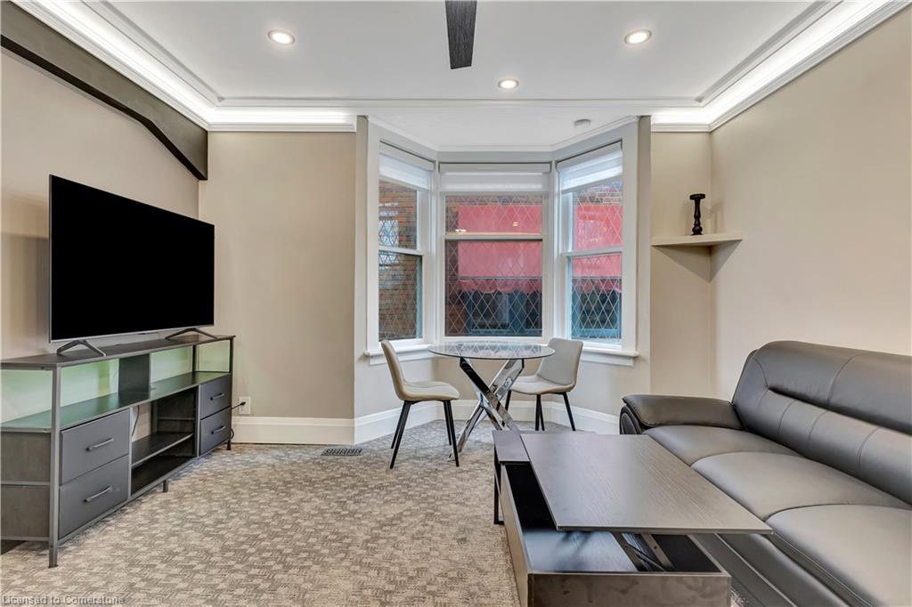 40 Menno Street Property Photo 21