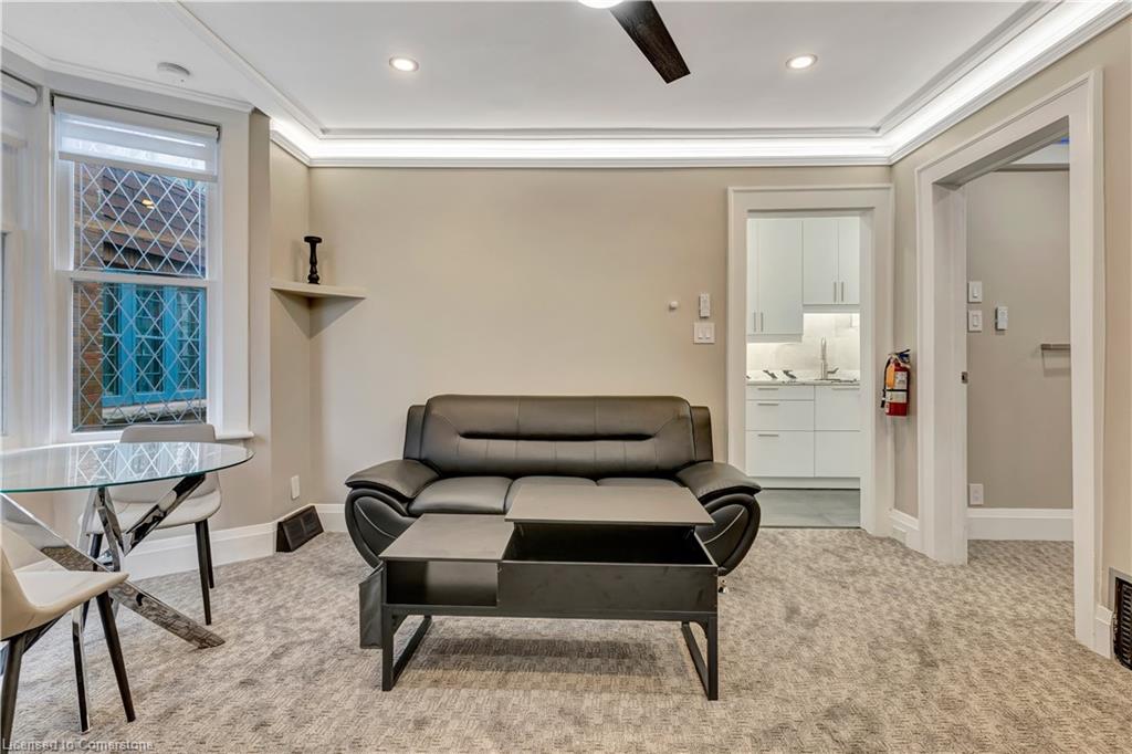 40 Menno Street Property Photo 22