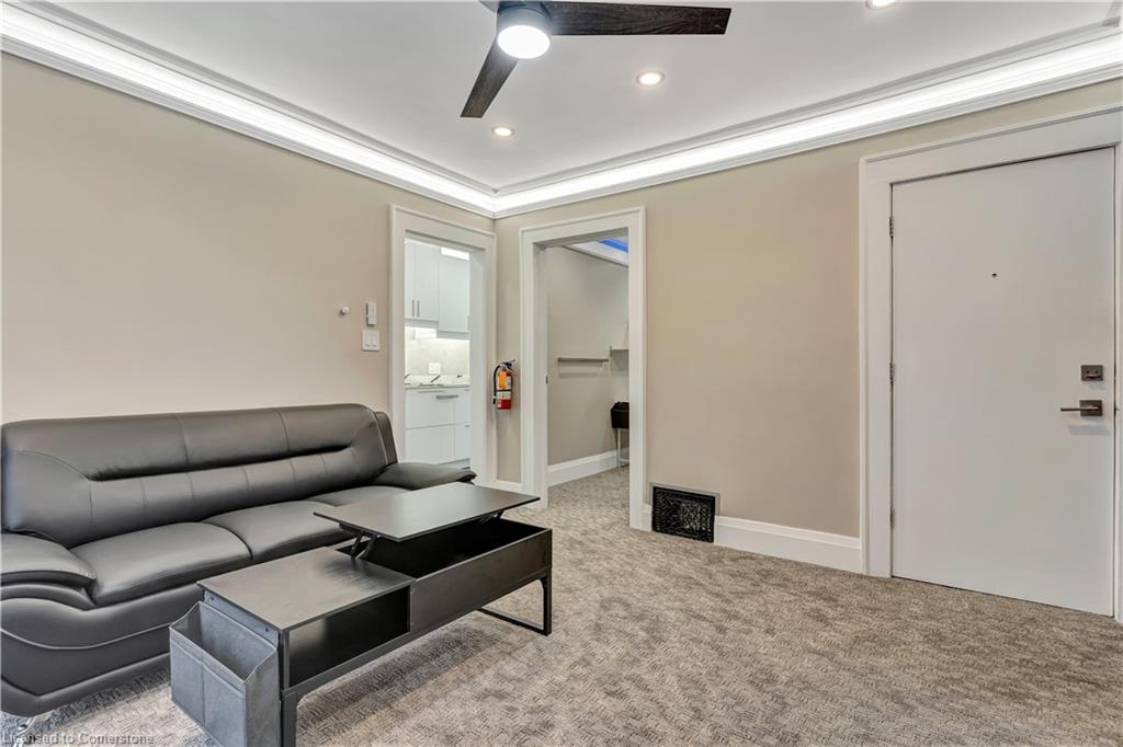 40 Menno Street Property Photo 23