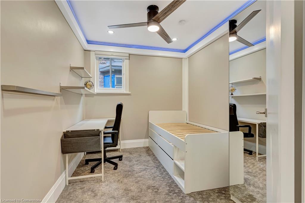 40 Menno Street Property Photo 24