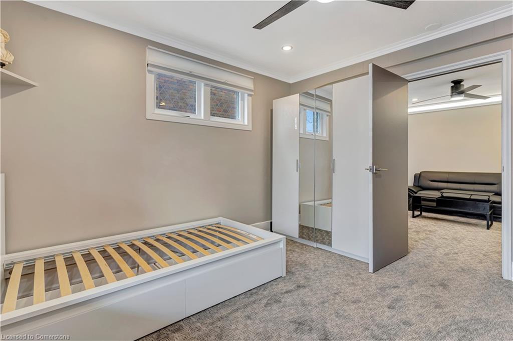 40 Menno Street Property Photo 25