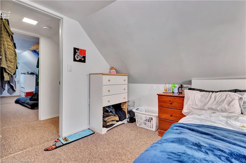 40 Menno Street Property Photo 40