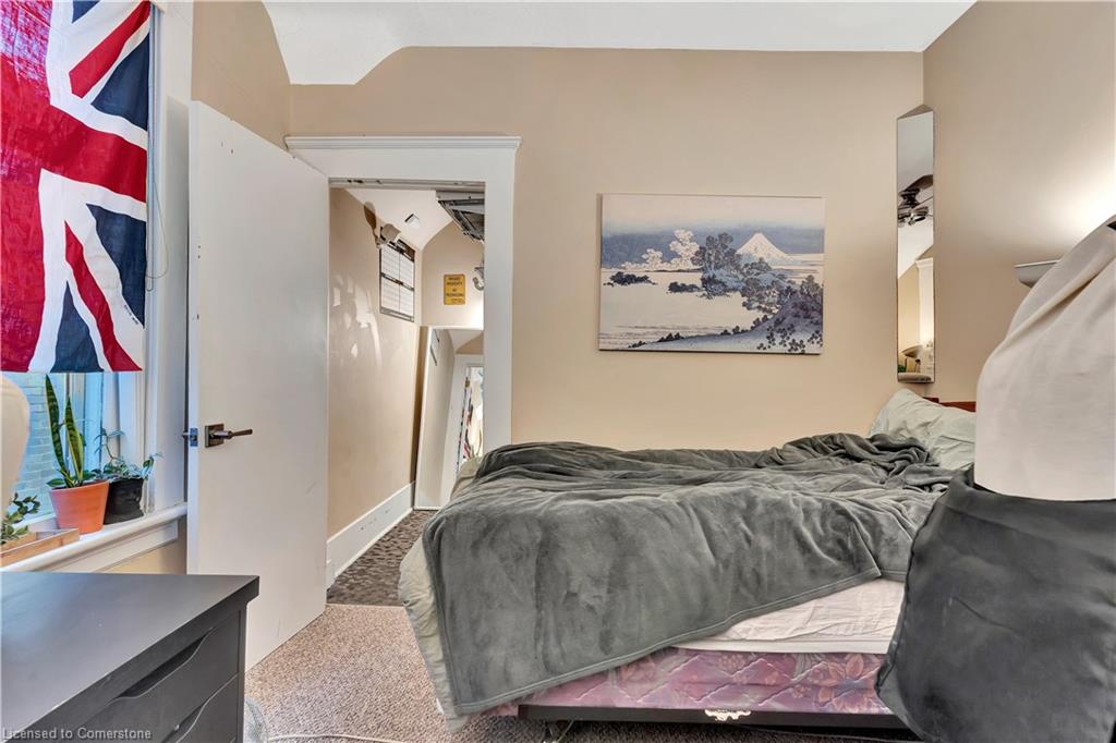 40 Menno Street Property Photo 41
