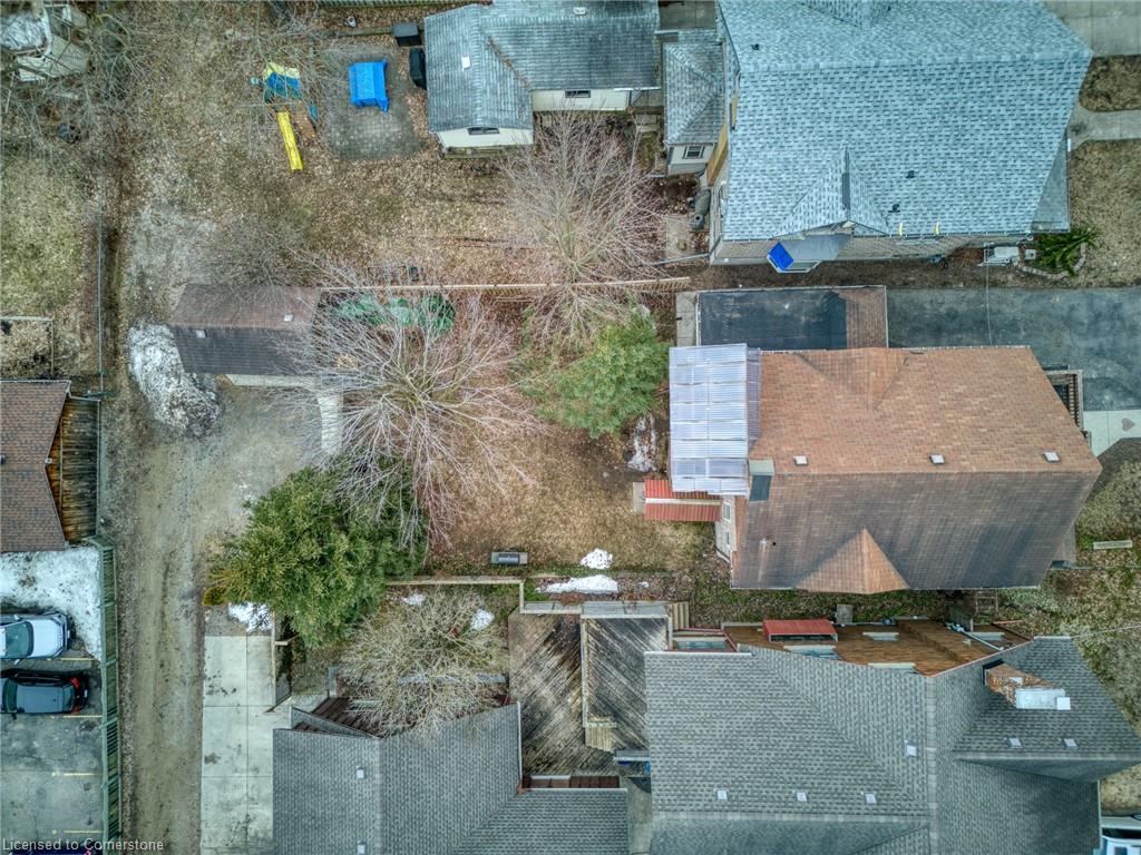 40 Menno Street Property Photo 42